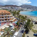 Lejlighed Complejo Tenerife Royal Garden Playa de las Américas
