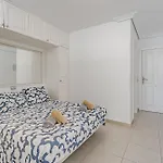 Lejlighed Complejo Tenerife Royal Garden *