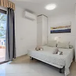 Complejo Tenerife Royal Garden *