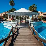 Lejlighed Complejo Tenerife Royal Garden Playa de las Américas