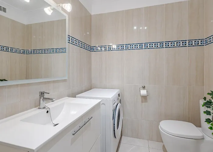 Complejo Tenerife Royal Garden 美洲海滩