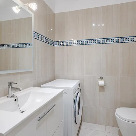 Complejo Tenerife Royal Garden Playa de las Américas