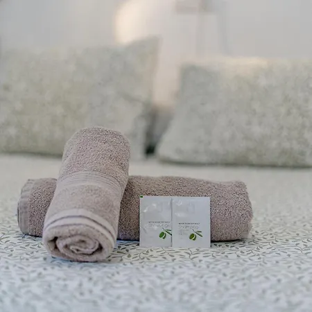 Complejo Tenerife Royal Garden Daire