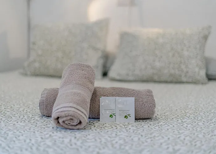 Complejo Tenerife Royal Garden Apartament